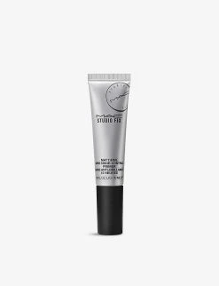 MAC Studio Fix Mattifine Shine Control Primer 30ml
