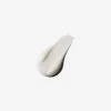 MAC Studio Fix Mattifine Shine Control Primer 30ml -Mac - Apple Official Site unnamed file 1183