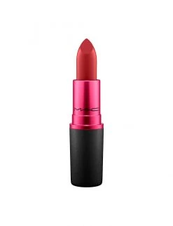 MAC Viva Glam III Lipstick 3g