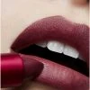 MAC Viva Glam III Lipstick 3g -Mac - Apple Official Site unnamed file 1192