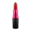 MAC Viva Glam III Lipstick 3g -Mac - Apple Official Site unnamed file 1193