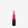 MAC Viva Glam III Lipstick 3g -Mac - Apple Official Site unnamed file 1194