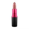 MAC Viva Glam III Lipstick 3g -Mac - Apple Official Site unnamed file 1196