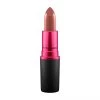MAC Viva Glam III Lipstick 3g -Mac - Apple Official Site unnamed file 1197