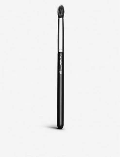 MAC 286 S Duo Fibre Tapered Blending Brush