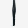 MAC Slanted Stainless Steel Tweezers -Mac - Apple Official Site unnamed file 1201