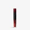 MAC Love Me Liquid Lip Colour 3.1ml Still Winning -Mac - Apple Official Site unnamed file 1205
