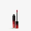 MAC Love Me Liquid Lip Colour 3.1ml Still Winning -Mac - Apple Official Site unnamed file 1209