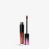 MAC Love Me Liquid Lip Colour 3.1ml Still Winning -Mac - Apple Official Site unnamed file 1210