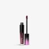 MAC Love Me Liquid Lip Colour 3.1ml Still Winning -Mac - Apple Official Site unnamed file 1211