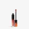 MAC Love Me Liquid Lip Colour 3.1ml Still Winning -Mac - Apple Official Site unnamed file 1212