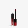 MAC Love Me Liquid Lip Colour 3.1ml Still Winning -Mac - Apple Official Site unnamed file 1215