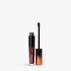 MAC Love Me Liquid Lip Colour 3.1ml Still Winning -Mac - Apple Official Site unnamed file 1217