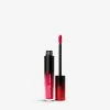 MAC Love Me Liquid Lip Colour 3.1ml Still Winning -Mac - Apple Official Site unnamed file 1218