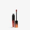 MAC Love Me Liquid Lip Colour 3.1ml Still Winning -Mac - Apple Official Site unnamed file 1220