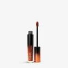 MAC Love Me Liquid Lip Colour 3.1ml Still Winning -Mac - Apple Official Site unnamed file 1221