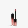 MAC Love Me Liquid Lip Colour 3.1ml Still Winning -Mac - Apple Official Site unnamed file 1224
