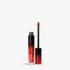 MAC Love Me Liquid Lip Colour 3.1ml Still Winning -Mac - Apple Official Site unnamed file 1226