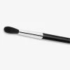 MAC 224S Tapered Blending Brush 6 MAC 224S Tapered Blending Brush -Mac - Apple Official Site unnamed file 1228