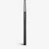 MAC 224S Tapered Blending Brush 7 MAC 224S Tapered Blending Brush -Mac - Apple Official Site unnamed file 1229
