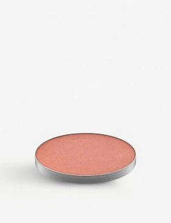 MAC Sheertone Blush Pro Palette Refill 6g Sweet & Cocoa