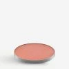 MAC Sheertone Blush Pro Palette Refill 6g Sweet & Cocoa -Mac - Apple Official Site unnamed file 1232