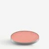 MAC Sheertone Blush Pro Palette Refill 6g Sweet & Cocoa -Mac - Apple Official Site unnamed file 1234