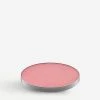 MAC Sheertone Blush Pro Palette Refill 6g Sweet & Cocoa -Mac - Apple Official Site unnamed file 1236