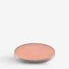MAC Sheertone Blush Pro Palette Refill 6g Sweet & Cocoa -Mac - Apple Official Site unnamed file 1238