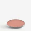 MAC Sheertone Blush Pro Palette Refill 6g Sweet & Cocoa -Mac - Apple Official Site unnamed file 1239