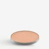 MAC Sheertone Blush Pro Palette Refill 6g Sweet & Cocoa -Mac - Apple Official Site unnamed file 1240