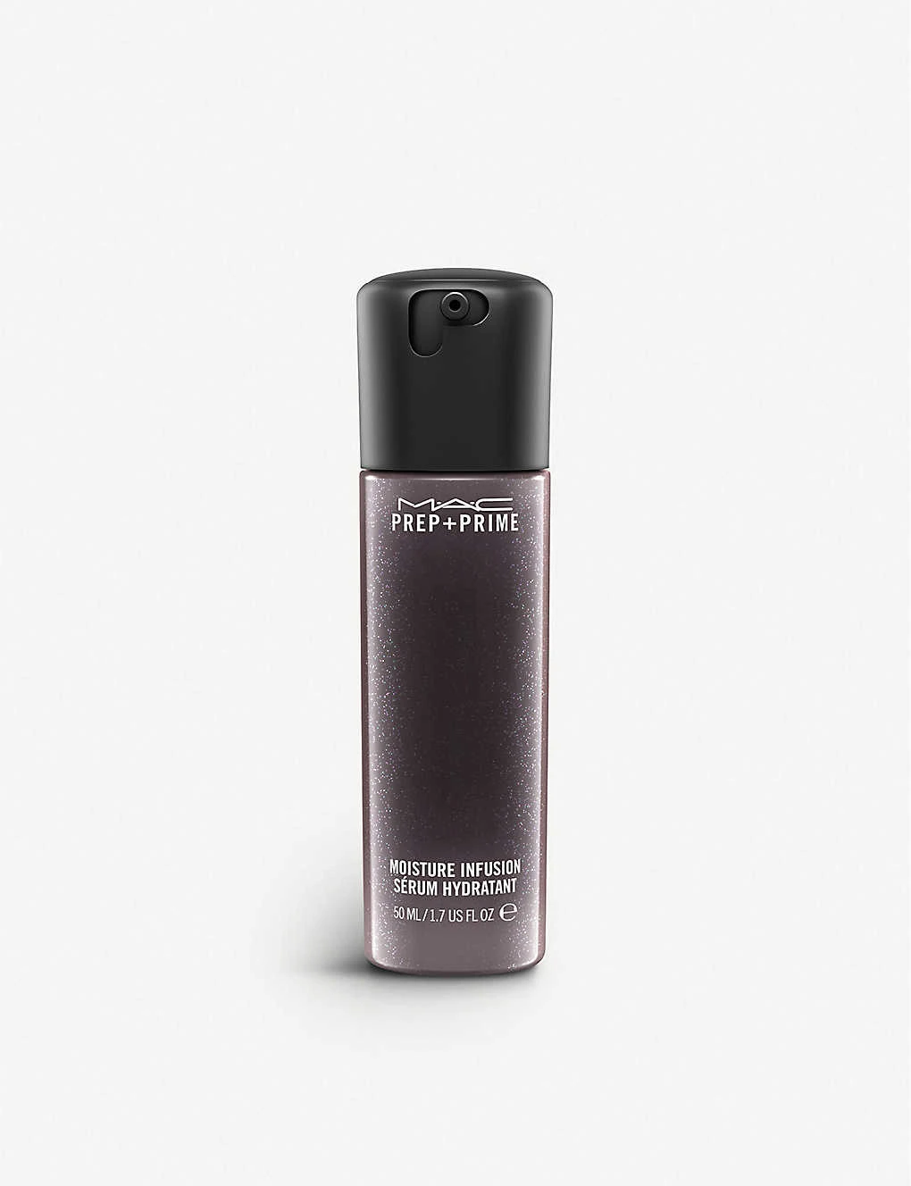 MAC Prep + Prime Moisture Infusion Serum 50ml 3 MAC Prep + Prime Moisture Infusion Serum 50ml