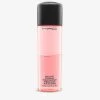 MAC Gently Off Eye And Lip Make Up Remover 2 MAC Gently Off Eye And Lip Make Up Remover -Mac - Apple Official Site unnamed file 1242