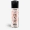 MAC Prep + Prime Fix + Spray Pinklite 100ml -Mac - Apple Official Site unnamed file 1243