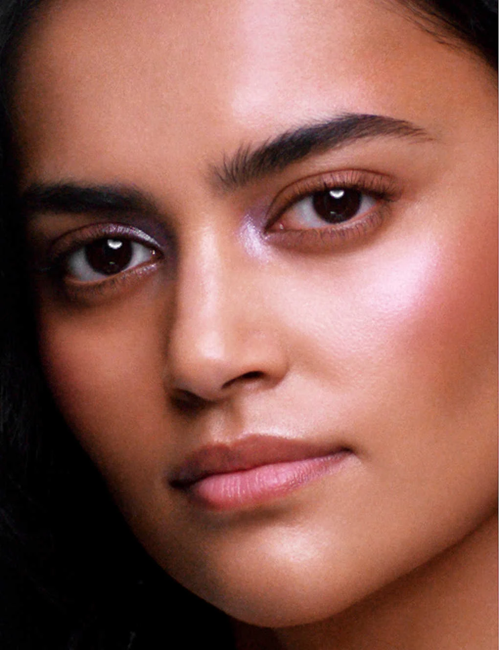 MAC Prep + Prime Fix + Spray Pinklite 100ml 4 MAC Prep + Prime Fix + Spray Pinklite 100ml - Image 2