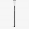 MAC 195 Concealer Brush -Mac - Apple Official Site unnamed file 1248