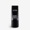MAC Face Protect Lotion SPF 50 30ml -Mac - Apple Official Site unnamed file 1249