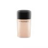MAC Pigment Blue Brown -Mac - Apple Official Site unnamed file 1254