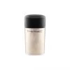 MAC Pigment Blue Brown -Mac - Apple Official Site unnamed file 1258