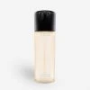 MAC Coconut Prep + Prime Fix + 100ml -Mac - Apple Official Site unnamed file 1260
