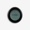 MAC Dazzleshadow 1.5g Emerald Cut -Mac - Apple Official Site unnamed file 1269