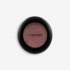 MAC Dazzleshadow 1.5g Emerald Cut -Mac - Apple Official Site unnamed file 1271