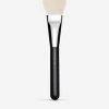 MAC 135 Large Flat Powder Brush -Mac - Apple Official Site unnamed file 1276