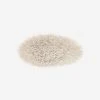 MAC 135 Large Flat Powder Brush -Mac - Apple Official Site unnamed file 1277