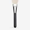 MAC 135 Large Flat Powder Brush -Mac - Apple Official Site unnamed file 1278