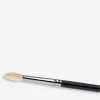 MAC 221 Mini Tapered Blending Brush -Mac - Apple Official Site unnamed file 1279