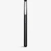 MAC 240S Large Tapered Blending Brush -Mac - Apple Official Site unnamed file 1284
