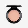 MAC Throwback Eye Shadow 1.35g Uninterrupted -Mac - Apple Official Site unnamed file 1285
