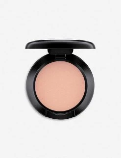 MAC Throwback Eye Shadow 1.35g Uninterrupted