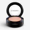 MAC Throwback Eye Shadow 1.35g Uninterrupted -Mac - Apple Official Site unnamed file 1286